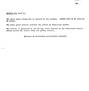 Section XII: Electrical System