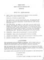 Section XIII: Optional Equipment