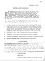 Section XIII: Optional Equipment