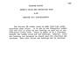 Section XIV: Miscellaneous
