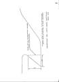 Section XIV: Miscellaneous
