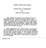 Parts Catalog