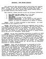 Parts Catalog