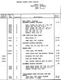 Parts Catalog