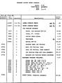 Parts Catalog