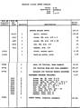 Parts Catalog