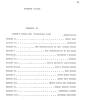 Table of Contents