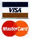 mc visa.jpg (3646 bytes)