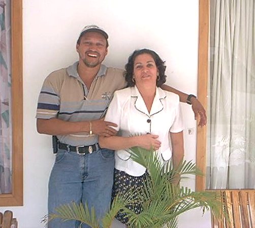 owners.jpg (49503 bytes)