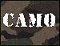 CAMOUFLAGE