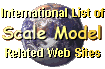 INTERNATIONAL LIST OF SCALE MODEL RELATED WEBSITES