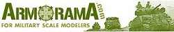 ARMORAMA