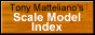 TONY MATTELIANO'S SCALE INDEX