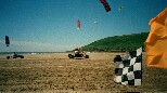 Just making across the finish line. If you know who this is e-mail me with ref 022_22.jpg.