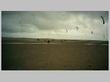 017_17.jpg 52Kb