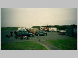 017_17.jpg 67Kb