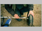 019_19.jpg 106Kb
