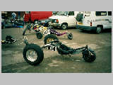023_23.jpg 119Kb
