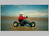 028_28.jpg 67Kb