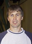 Arild Sv�ren