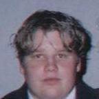 Christian Lie