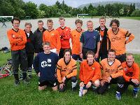 Trykk p� bildet for � se fult format!