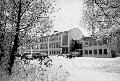 Hetland Viderg�ende Skole