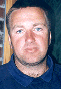 Kjell Inge Br�tveit