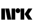 NRK