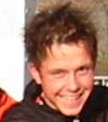 Ole Bj�rn Bredesen