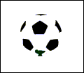 Sandnes FK
