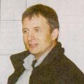 Tore Haugvaldstad