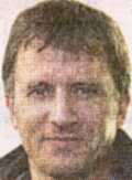 Tore Haugvaldstad