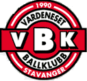 Mange harde m�ter mellom Vaulen og Vardeneset