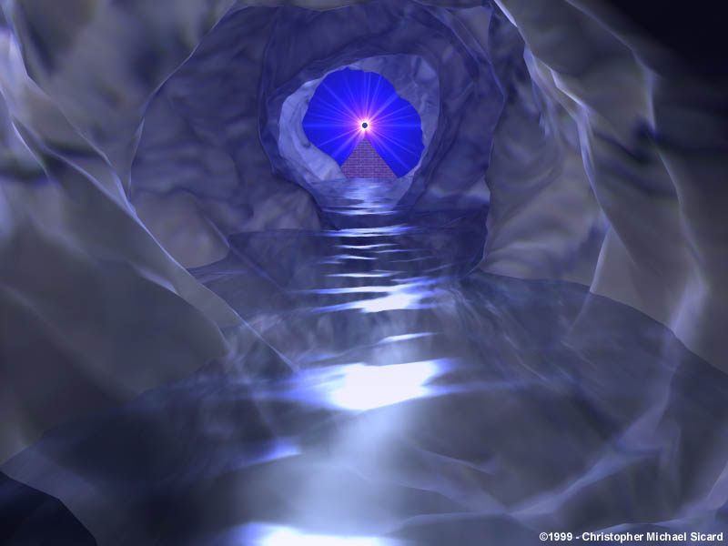 Ice_Cavern
