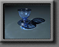 Caustics