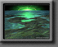 Emerald_Sunrise