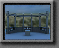 Memorial