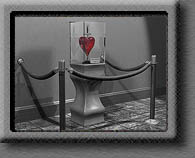 True_Love_Slain