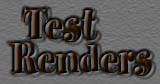 Test_Renders