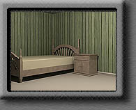 Room_2001