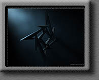 Metallica_Logo