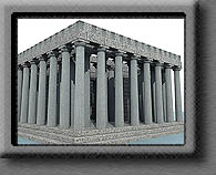 Greek_Temple