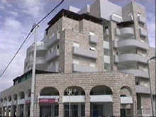 Photo by Yakov Grinblo