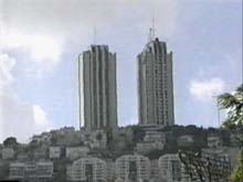Photo By Yakov Grinblo