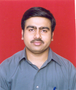 Grinish Jain