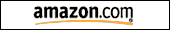 Amazon.com logo