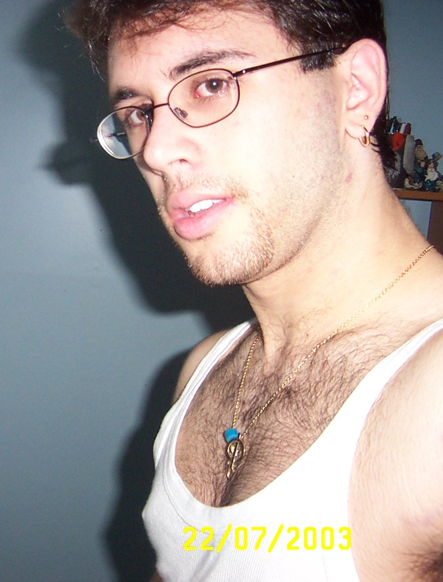 beater.jpg (204085 bytes)