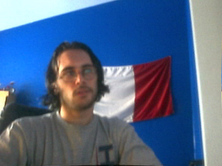morning.jpg (45085 bytes)