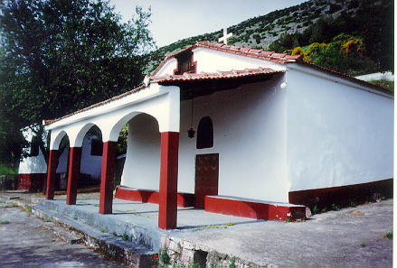 AGIA_TRIADA.JPG (92315 bytes)
